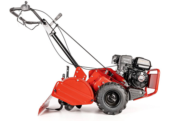 Glebogryzarka spalinowa Cedrus GL03PRO