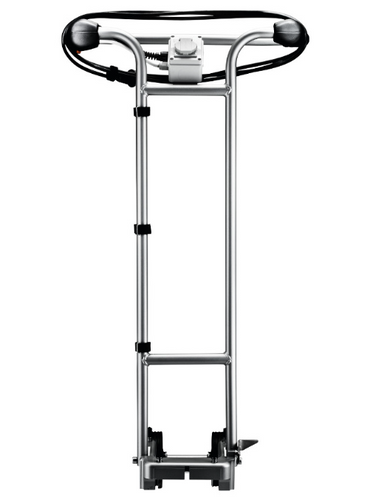 Prowadnica    BG-RG 150 Festool 769109