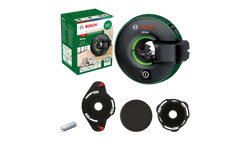 Laser liniowy Bosch Atino 0603663AZ0