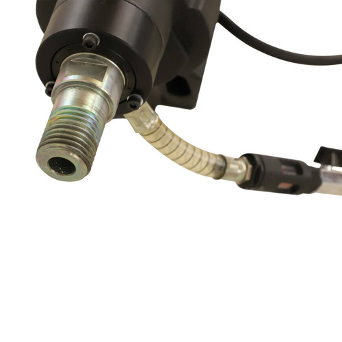 Wiertnica Norton Clipper CDM353 70184647810