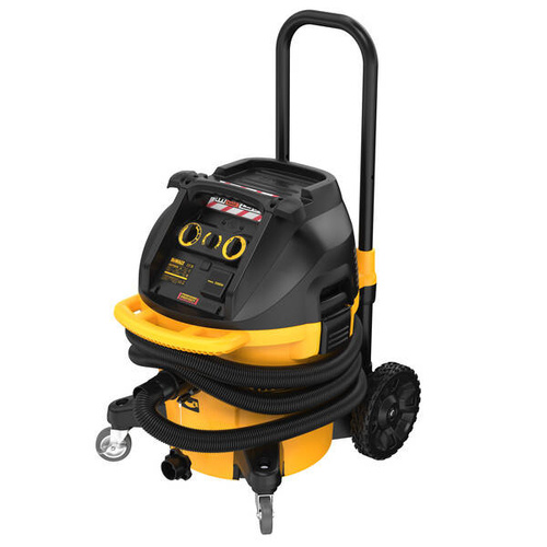 Odkurzacz Dewalt DWV905M