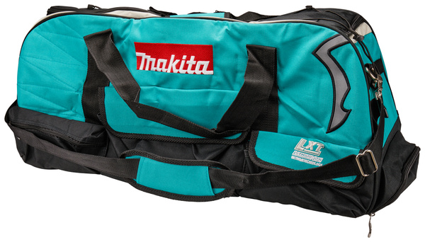 Torba narzędziowa Makita 831279-0