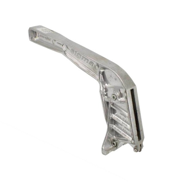 Uchwyt Sigma ART-24F do ręcznych przecinarek do glazury Sigma