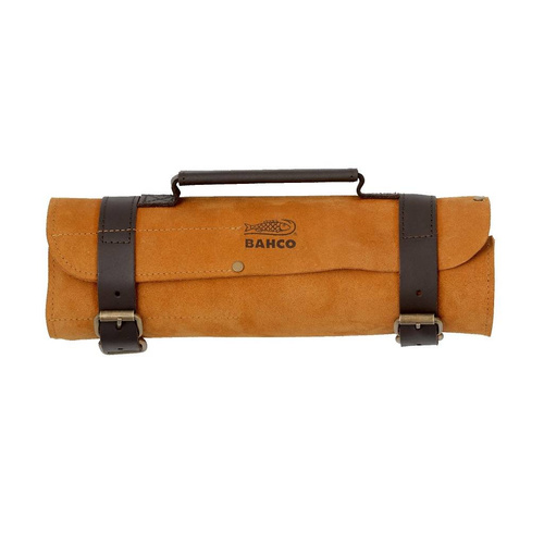 Zestaw dłut Bahco 434-S6-LR