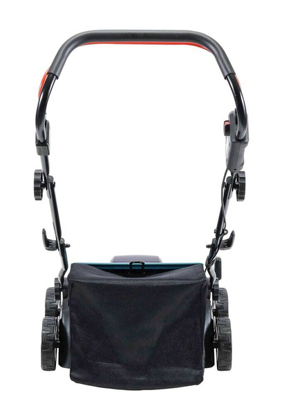 Wertykulator Makita DUV320Z