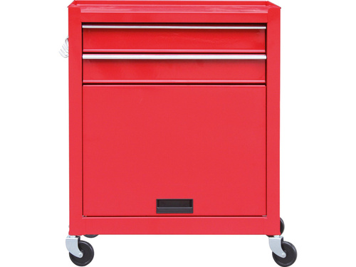 Szafka narzędziowa Vorel 81830