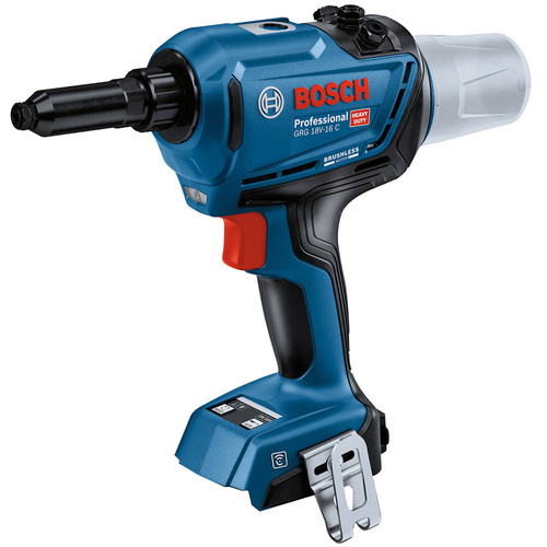 Nitownica Bosch GRG 18V-16 C (06019K5001)