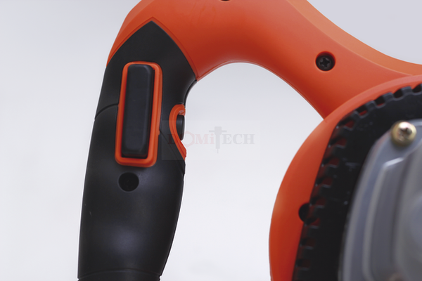 Mieszarka Rubi RUBIMIX-9