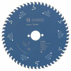 Tarcza pilarska Expert for Wood 210x30 Bosch 2608644061