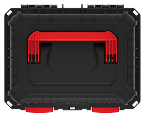 Skrzynka narzędziowa Kistenberg HEAVY KHV453535