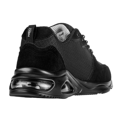 Buty robocze SR Neo Air NEO Tools 82-780-39 rozm. 39