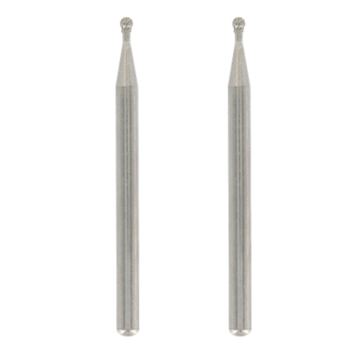 Ściernica diamentowa 2 mm 7103 Dremel 26157103JA