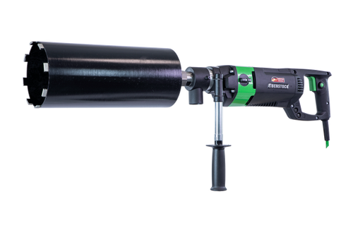 Wiertnica diamentowa Eibenstock ESD 162 03E25000