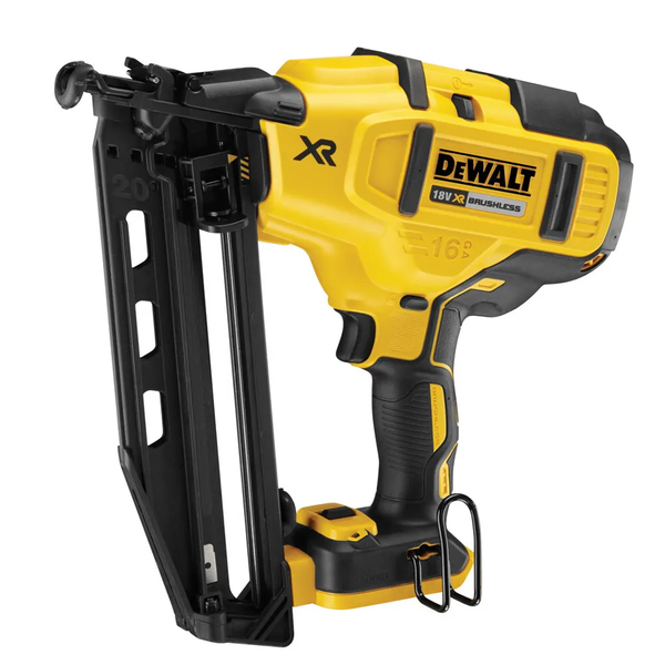 Gwoździarka Dewalt DCN660N