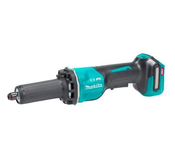 Szlifierka prosta Makita GD002GZ