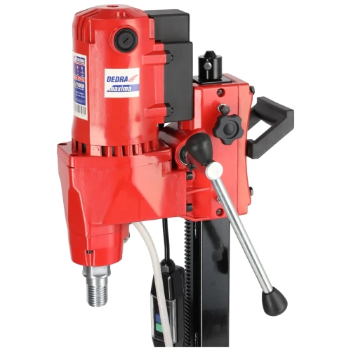 Wiertnica do betonu Dedra DED7622