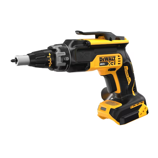 Wkrętarka do GK Dewalt DCF630N