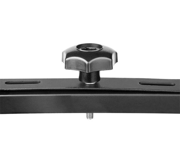 Reflektor podwójny NEO Tools 99-096