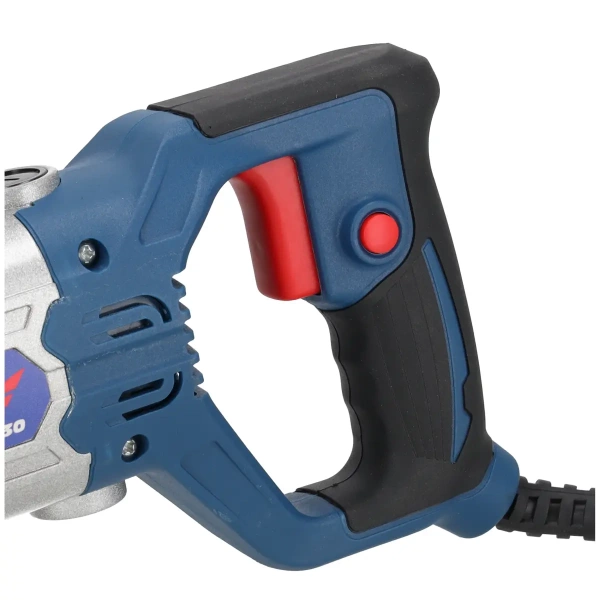 Wibrator do betonu Dedra DED7630