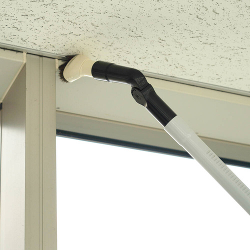 Adapter kątowy Makita 1914A7-9