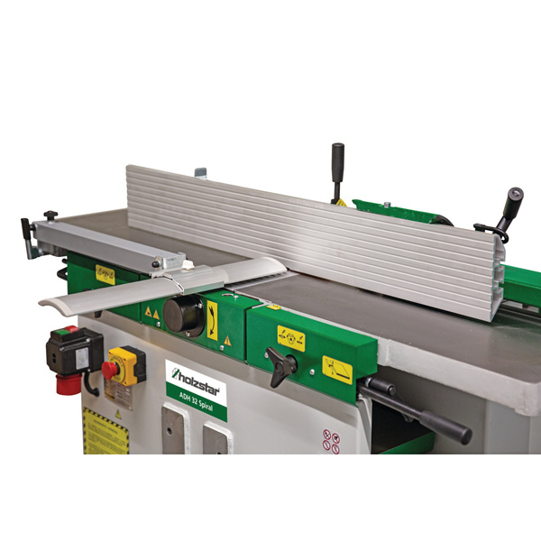 Strugarko grubościówka Holzstar ADK 41 5940041