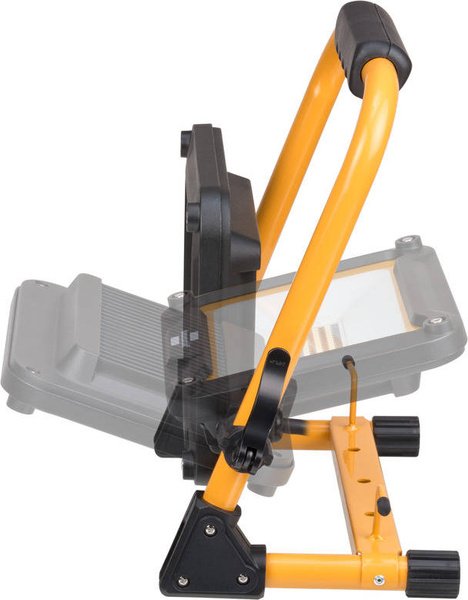 Mobilny naświetlacz Brennenstuhl LED JARO 3050 M - 2650lm, 30W