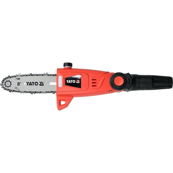 Ogrodowe narzędzie wielofunkcyjne Yato YT-828391