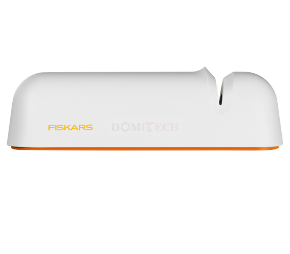 Ostrzałka Roll-Sharp Fiskars 1014214
