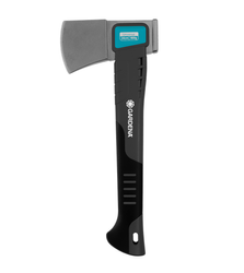 Siekiera Gardena 900B