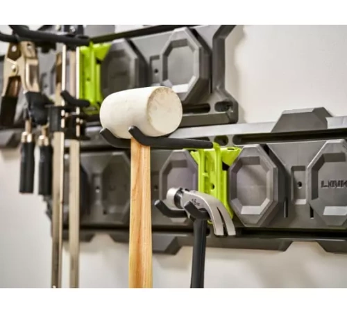 Podwójny hak Ryobi RSLW810