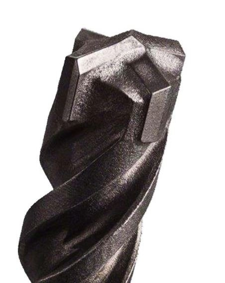 Bosch wiertło SDS PLUS-5x 5x50x110 mm 2608833771