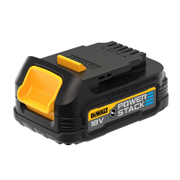 Akumulator Dewalt DCBP034G 18V 1,7Ah