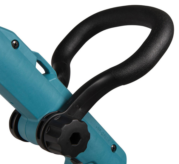 Podkaszarka Makita DUR193Z