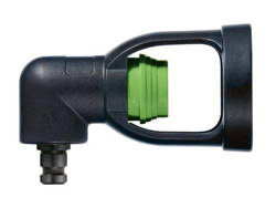 Głowica kątowa  XS-AS Centrotec Festool 497951