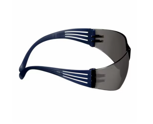 Okulary ochronne 3M SecureFit 100 (7100244048)