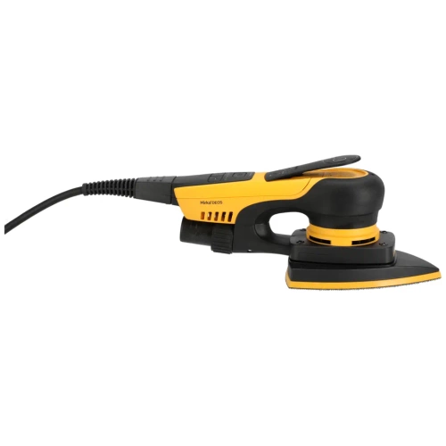 Szlifierka oscylacyjna Mirka DEOS II 663CV