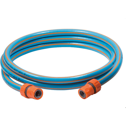 Wąż zasysający do DHW080 Makita 1910R1-6