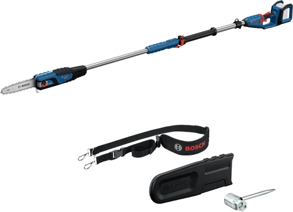 Podkrzesywarka Bosch GKE 18V-25 TP 06008D6000