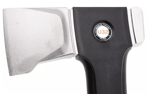 Siekiera rozłupująca Fiskars U32 1082131