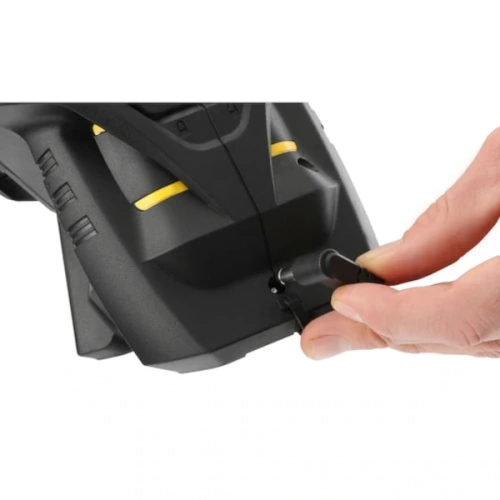 Laser krzyżowy Stanley Fatmax FMHT1-77356