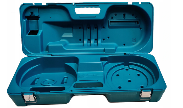 Walizka do szlifierki 230 mm Makita 824755-1