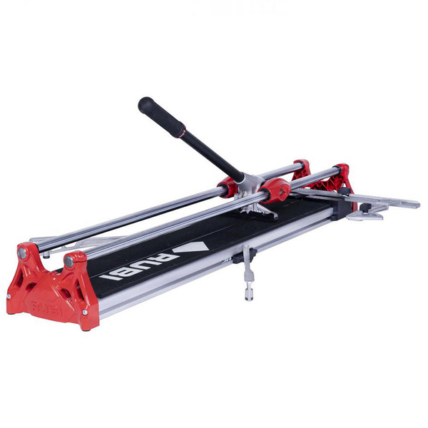 Przecinarka do glazury Rubi HIT-850 26963