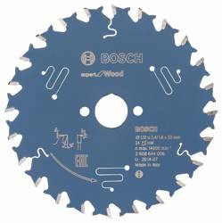 Tarcza pilarska Expert for Wood 130x20 Bosch 2608644006