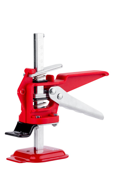 Glazurniczy podnośnik ręczny PRO-AG020