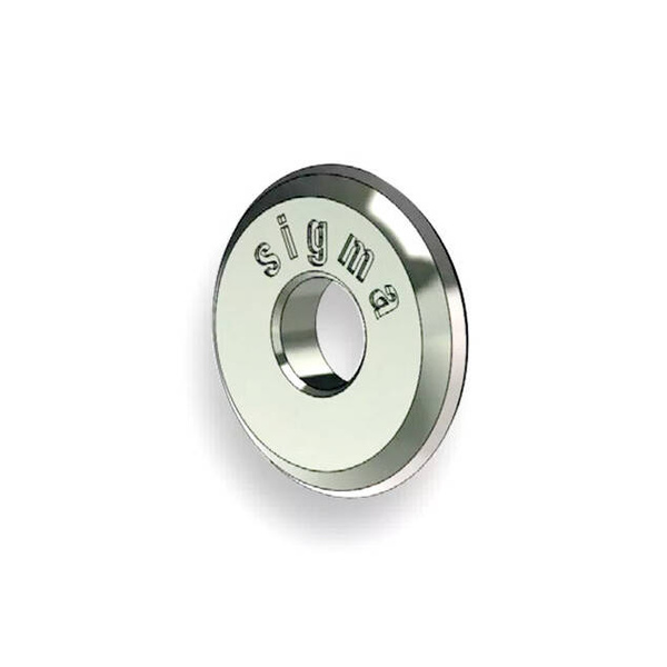 Kółko tnące Sigma ART-14G do ręcznych maszyn do cięcia glazury Sigma