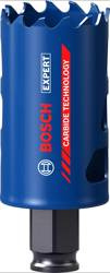 Piła otwornica EXPERT Tough Material 38 x 60 mm