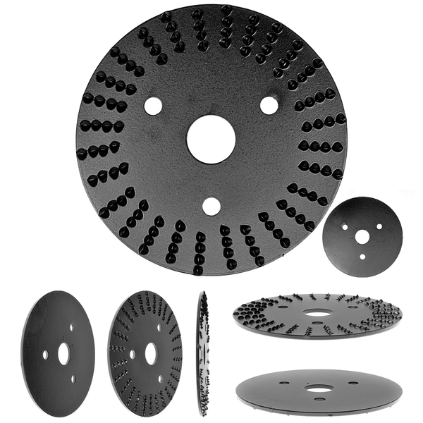 Tarnik prosty Tarpol T-11