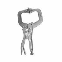 Szczypce 24SP 24"/605 mm typ C ruchome poduszki Irwin T24SP