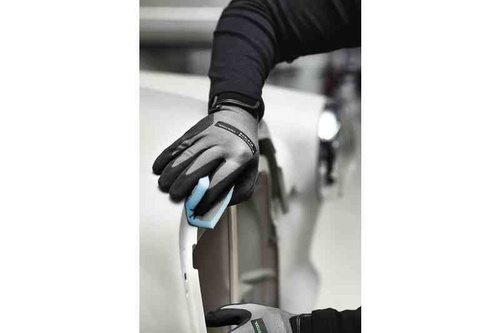 Gąbka szlifierska 98x120x13 60 GR/6 Festool 201112