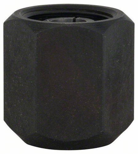 Zacisk mocujący 6,00x19 Bosch 2608570100